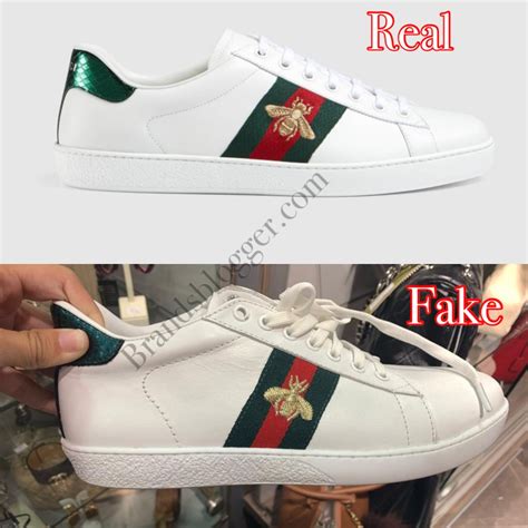 best gucci ace replica|where to buy gucci knockoff.